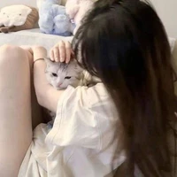 Dương Hạ Giai Kỳ