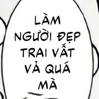 Nhân vật tổng hợp