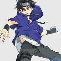 Uchiha_Uzumaki Aki