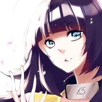 Uchiha_Uzumaki Himawari