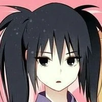 Uchiha_Uzumaki Nasako