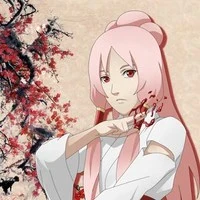 Haruno_Hyuga Mia