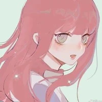Haruno_Hyuga Sahimi