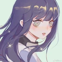 Haruno_Hyuga Hisami