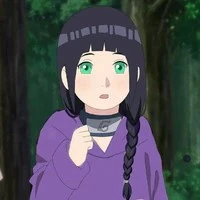 Haruno_Hyuga Atena