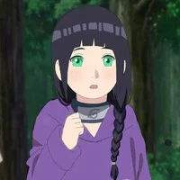 Haruno_Hyuga Atena
