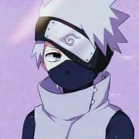 Uchiha_Hatake Otomi