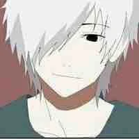 Uchiha_Hatake Okashi