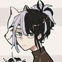 Uchiha_Hatake Kushiro