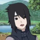 Uchiha Shito