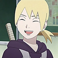 Yamanaka Inojin(NT)