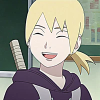 Yamanaka Inojin(NT)