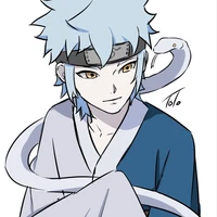 Mitsuki(NT)