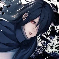 Uchiha Sasuke(NT)