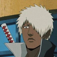 Raikage đệ ngũ