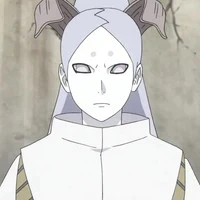 Otsutsuki Momoshiki