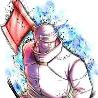 Otsutsuki Kinshiki