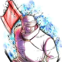 Otsutsuki Kinshiki