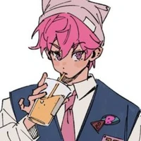 Hikaru Iwao