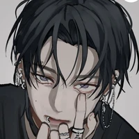Yuu Furutani