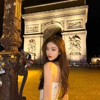 Trương ( Mai )Ngọc Ánh
