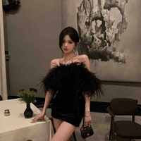 Quỳnh Ngọc Gia Linh