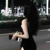 Huỳnh Nhã Vân