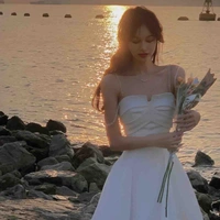 Mai Ngọc Huyền Anh