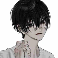 Kuroda Haru