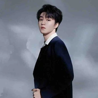 Vương Tuấn Khải