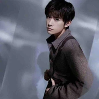 Dịch Dương Thiên Tỉ