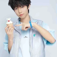 Vương Thước Nhiên