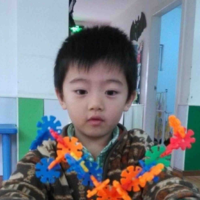 Trương Hàm Thiết