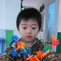 Trương Hàm Thiết