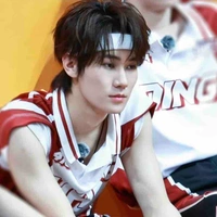 Trương Chân Nguyên