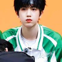 Trương Quế Nguyên 