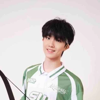 Tô Tân Hạo 