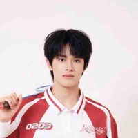 Trương Cực