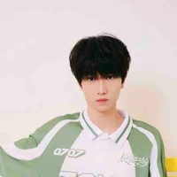 Đồng Vũ Khôn 