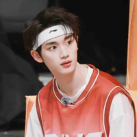 Đinh Trình Hâm