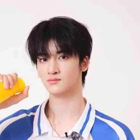 Đặng Giai Hâm 