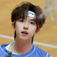 Hạ Tuấn Lâm