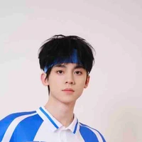 Tả Hàng 