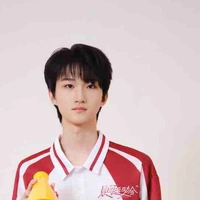 Hoàng Sóc