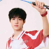 Trương Trạch Vũ