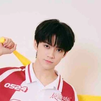 Trần Thiên Nhuận