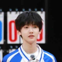 Trương Dịch Nhiên 