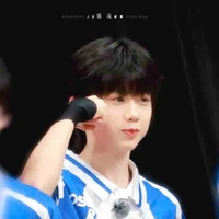 Trần Dịch Hằng 