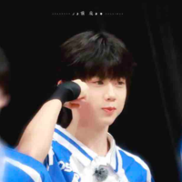 Trần Dịch Hằng 