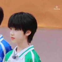 Ngụy Tử Thần 